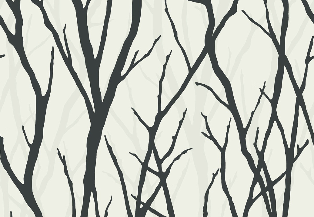 Обои Paper & Ink Madison Geometrics LA31900
