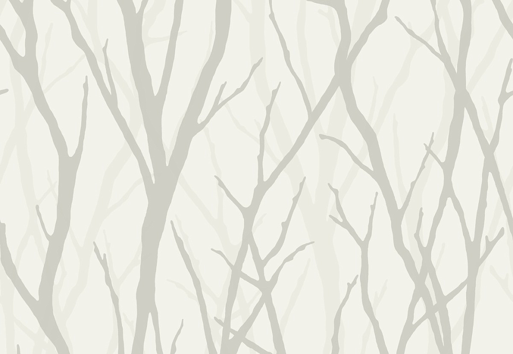 Обои Paper & Ink Madison Geometrics LA31903