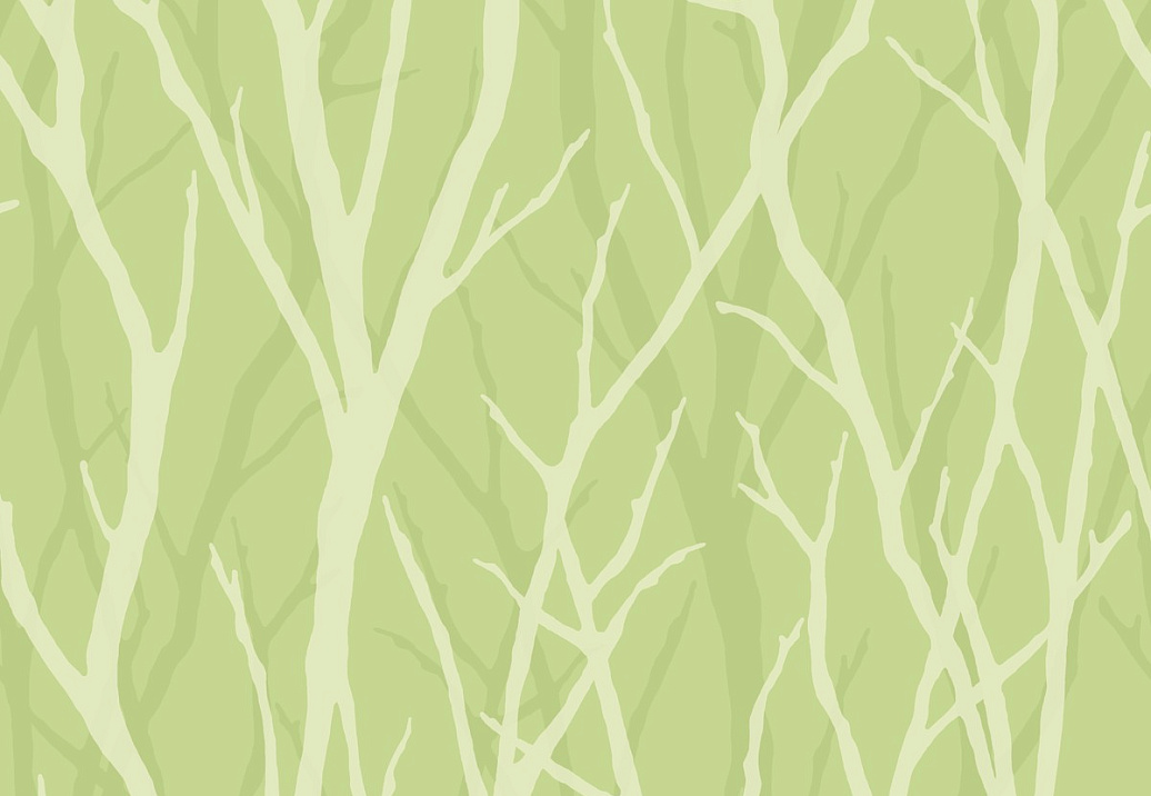 Обои Paper & Ink Madison Geometrics LA31909