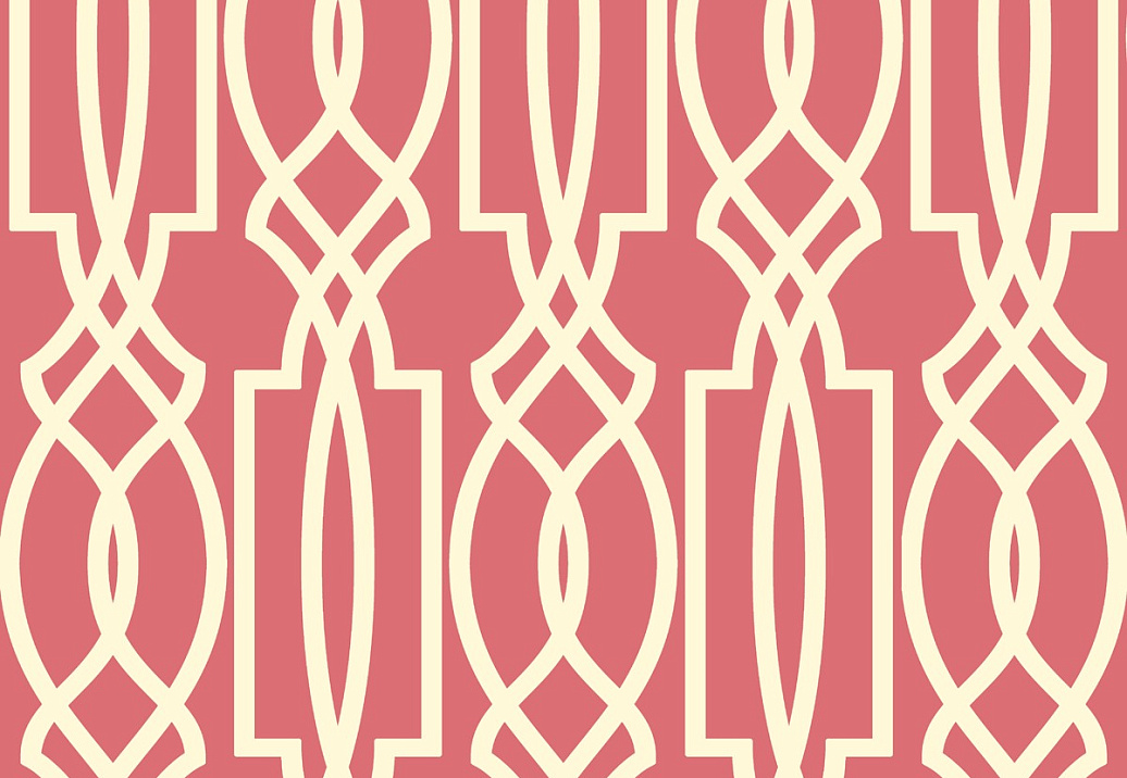 Обои Paper & Ink Madison Geometrics LA32101