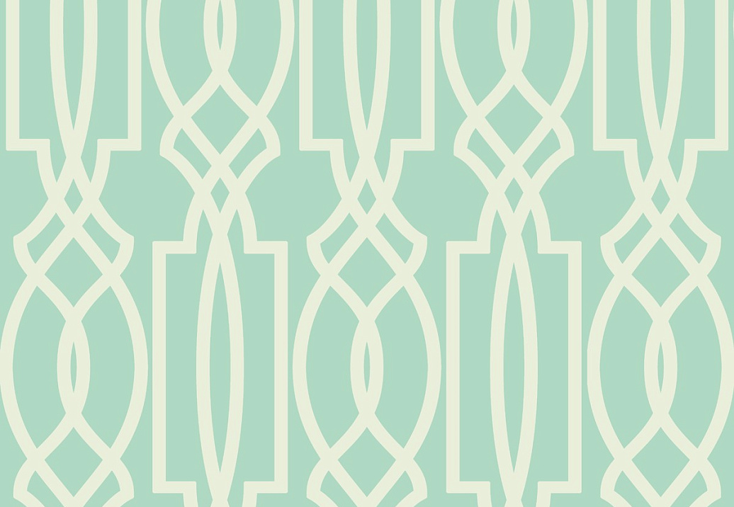 Обои Paper & Ink Madison Geometrics LA32102