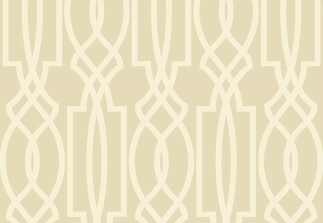 Обои Paper & Ink Madison Geometrics LA32103