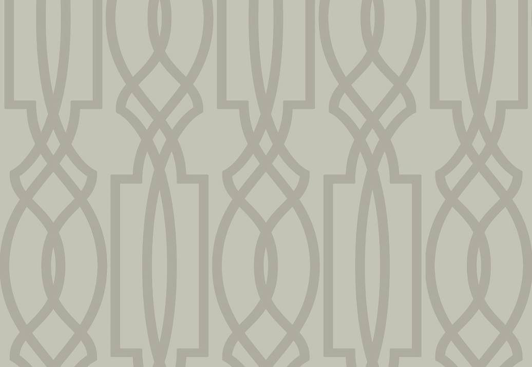 Обои Paper & Ink Madison Geometrics LA32110