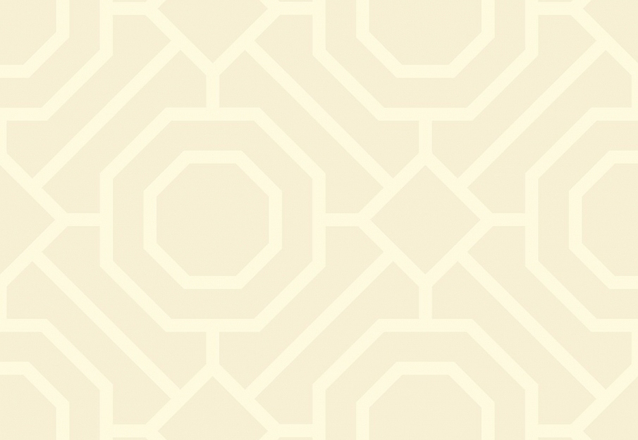 Обои Paper & Ink Madison Geometrics LA32210