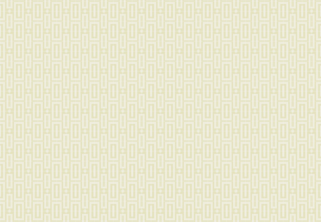 Обои Paper & Ink Madison Geometrics LA32300