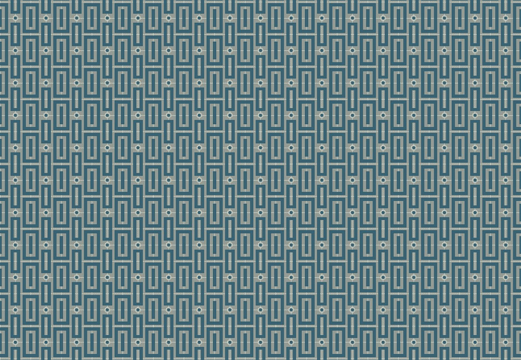 Обои Paper & Ink Madison Geometrics LA32302