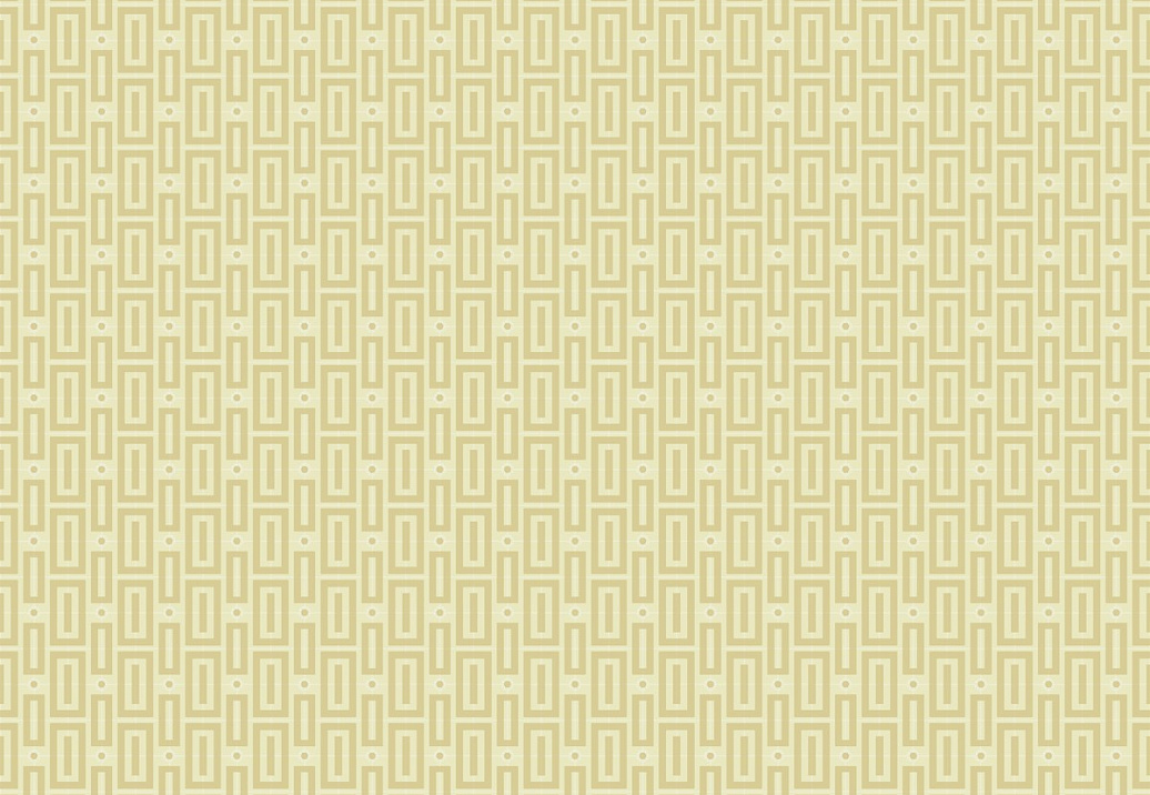 Обои Paper & Ink Madison Geometrics LA32303