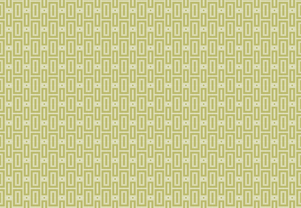 Обои Paper & Ink Madison Geometrics LA32304