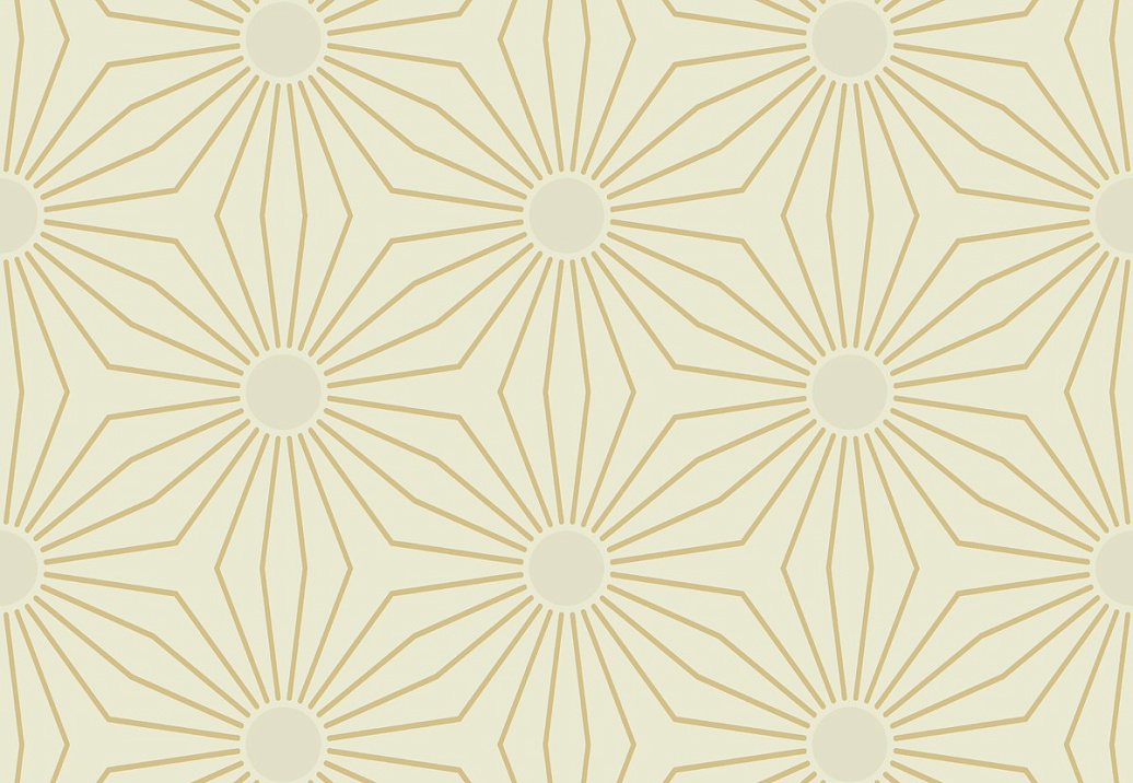 Обои Paper & Ink Madison Geometrics LA32508