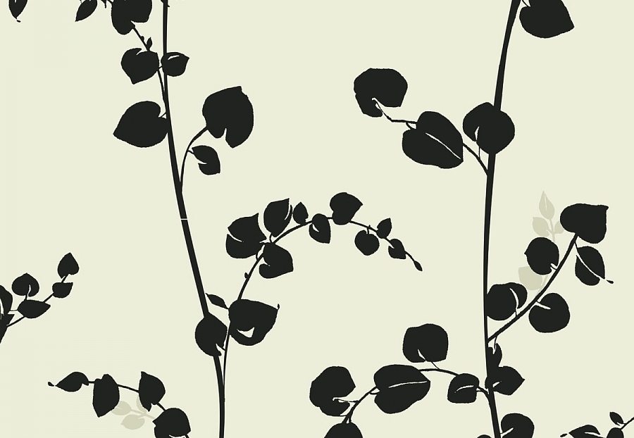Обои Paper & Ink Madison Geometrics LA32700