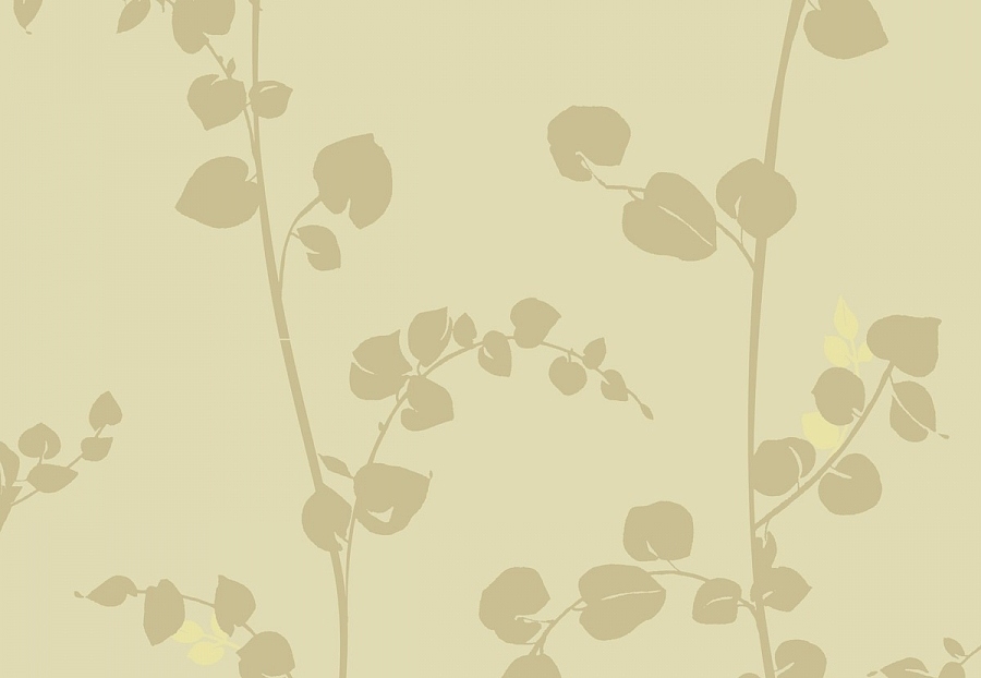 Обои Paper & Ink Madison Geometrics LA32703