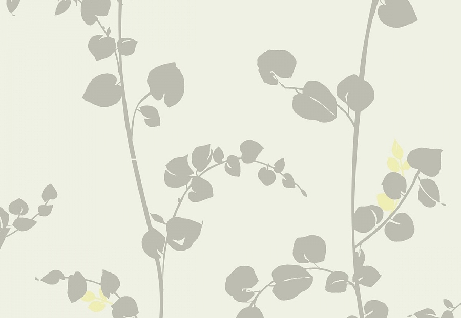 Обои Paper & Ink Madison Geometrics LA32704