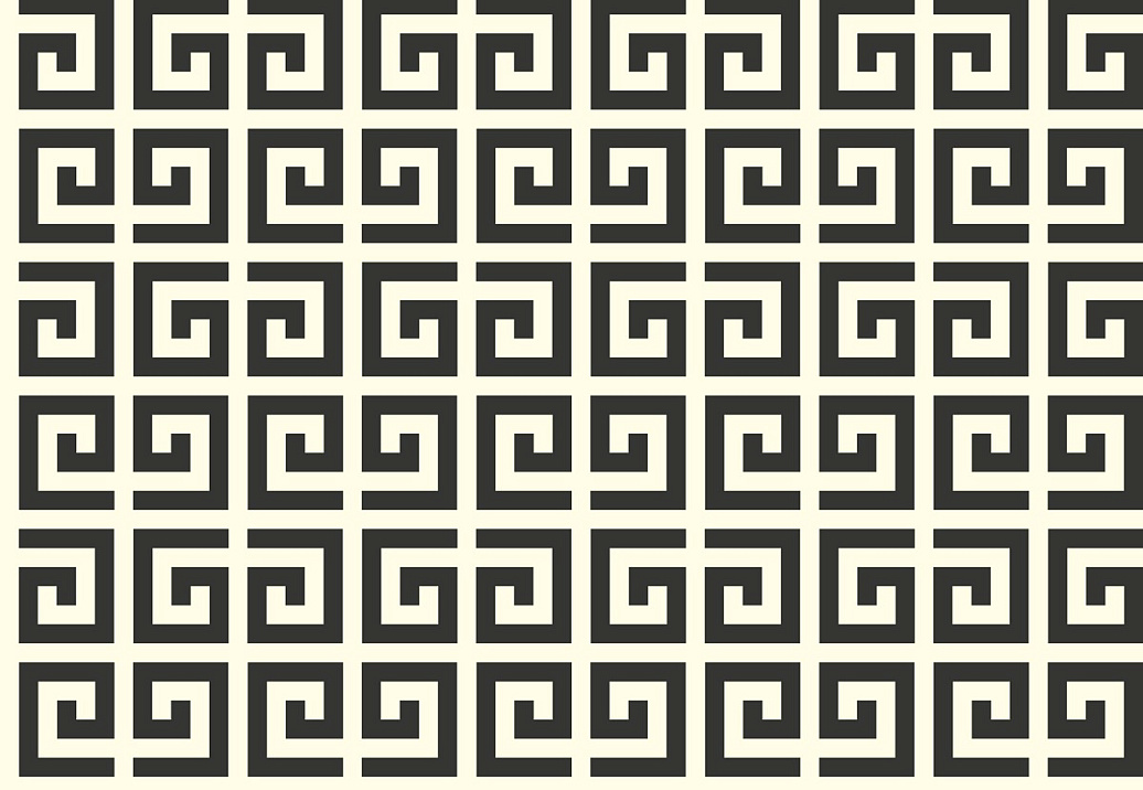 Обои Paper & Ink Madison Geometrics LA32800