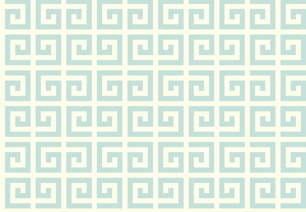 Обои Paper & Ink Madison Geometrics LA32802