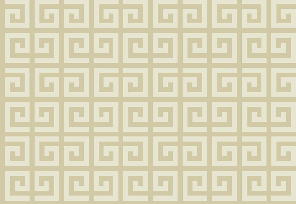 Обои Paper & Ink Madison Geometrics LA32805