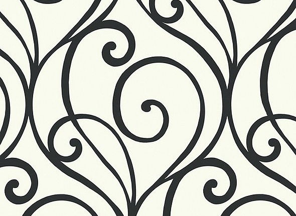 Обои Paper & Ink Coastal Chic CO10000
