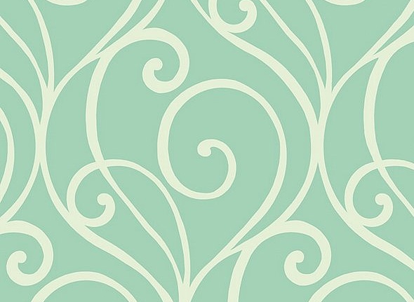 Обои Paper & Ink Coastal Chic CO10002