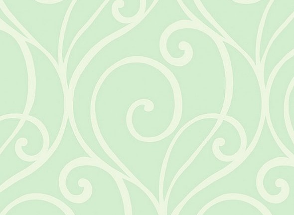 Обои Paper & Ink Coastal Chic CO10004