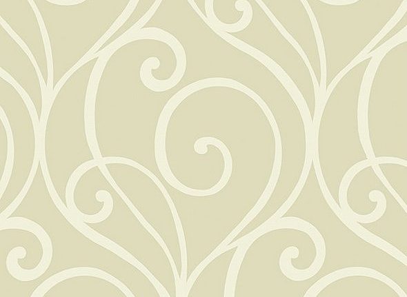 Обои Paper & Ink Coastal Chic CO10005