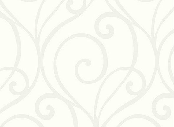 Обои Paper & Ink Coastal Chic CO10010