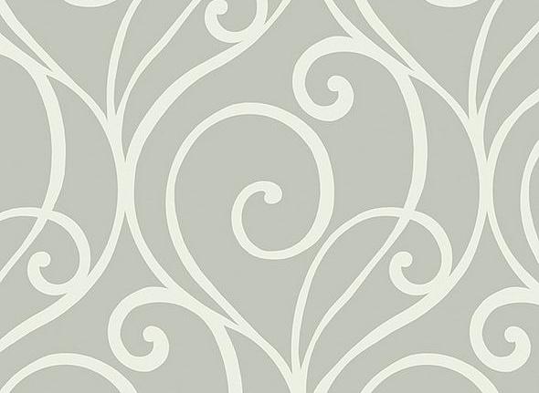 Обои Paper & Ink Coastal Chic CO10020
