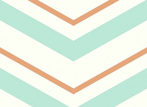Обои Paper & Ink Coastal Chic CO10101