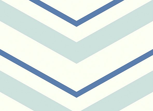 Обои Paper & Ink Coastal Chic CO10102