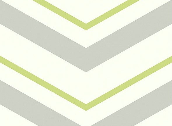 Обои Paper & Ink Coastal Chic CO10104