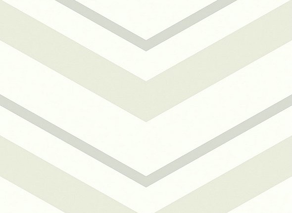Обои Paper & Ink Coastal Chic CO10105
