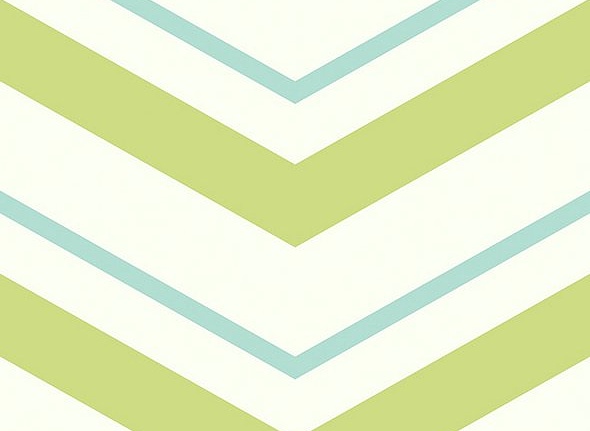 Обои Paper & Ink Coastal Chic CO10114