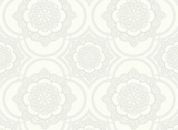 Обои Paper & Ink Coastal Chic CO10400