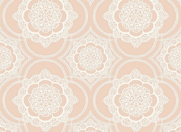 Обои Paper & Ink Coastal Chic CO10401