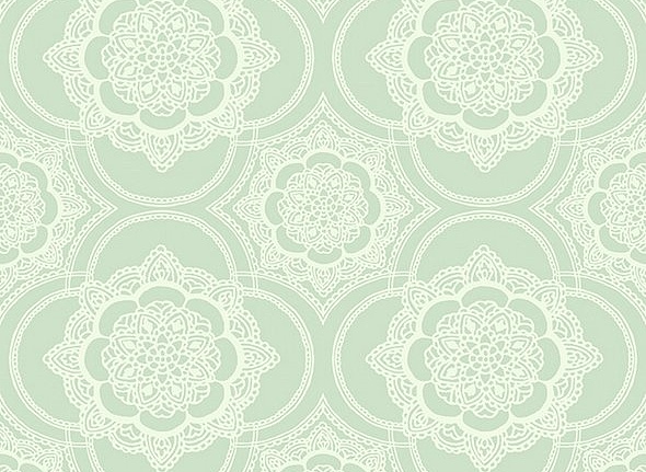 Обои Paper & Ink Coastal Chic CO10402