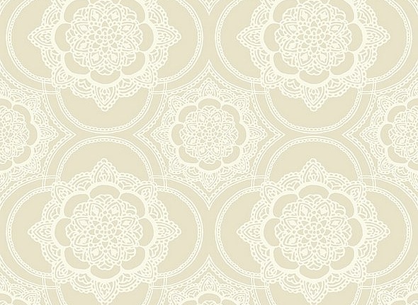Обои Paper & Ink Coastal Chic CO10405