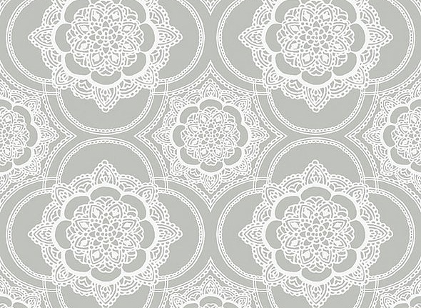 Обои Paper & Ink Coastal Chic CO10408
