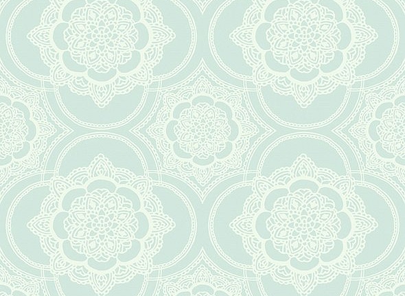 Обои Paper & Ink Coastal Chic CO10412