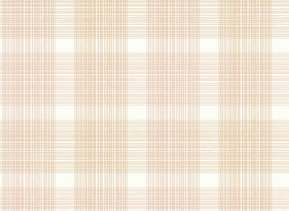 Обои Paper & Ink Coastal Chic CO10505