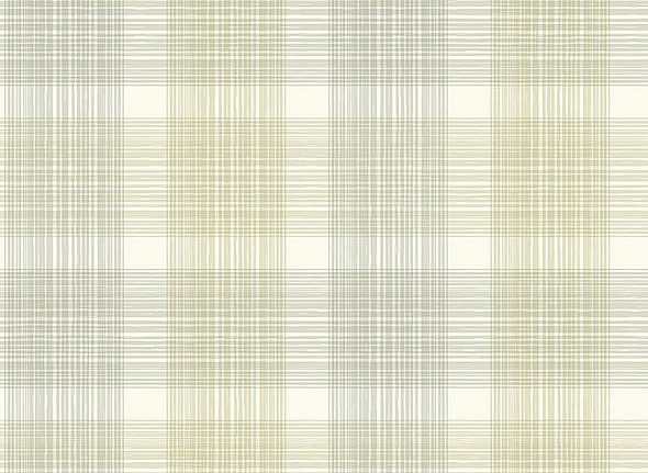 Обои Paper & Ink Coastal Chic CO10507
