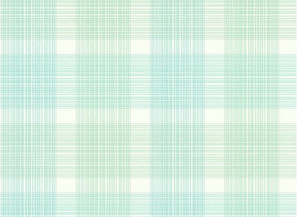 Обои Paper & Ink Coastal Chic CO10512