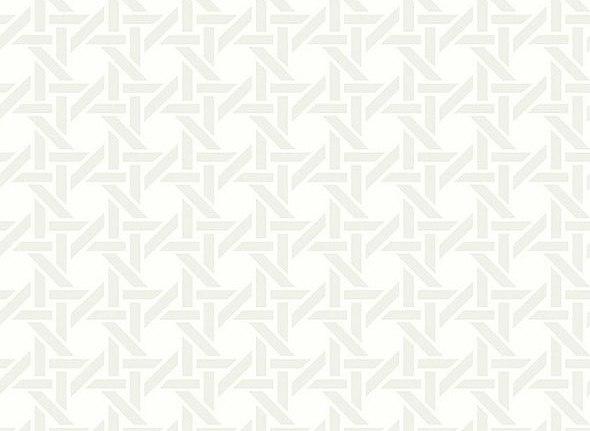 Обои Paper & Ink Coastal Chic CO10600