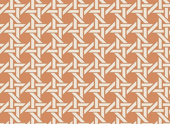 Обои Paper & Ink Coastal Chic CO10601