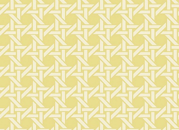 Обои Paper & Ink Coastal Chic CO10603