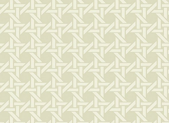 Обои Paper & Ink Coastal Chic CO10607