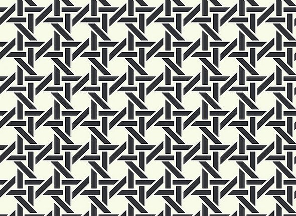 Обои Paper & Ink Coastal Chic CO10610