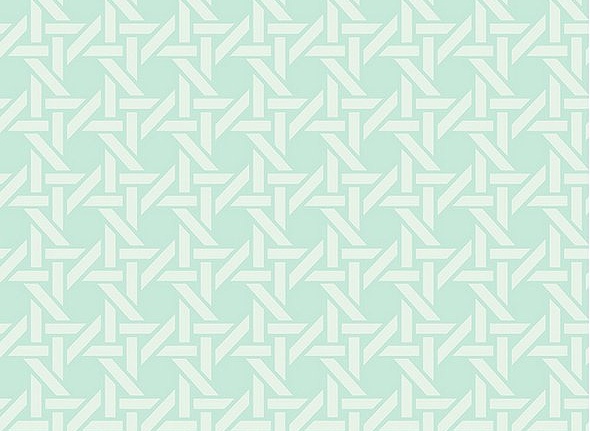 Обои Paper & Ink Coastal Chic CO10612