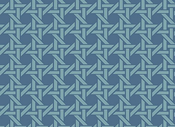 Обои Paper & Ink Coastal Chic CO10622