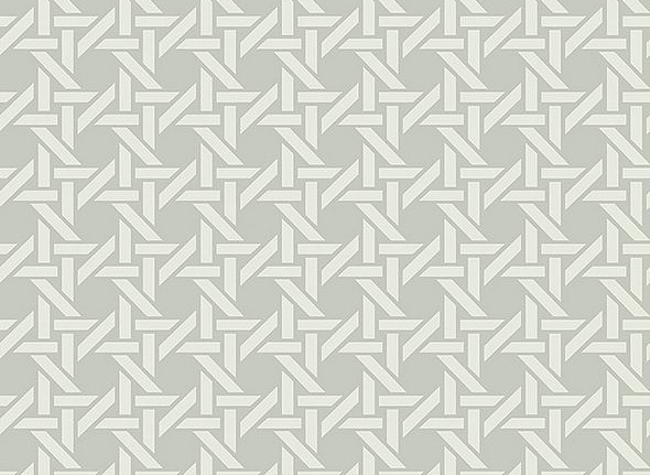 Обои Paper & Ink Coastal Chic CO10630