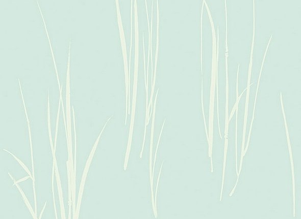 Обои Paper & Ink Coastal Chic CO10812