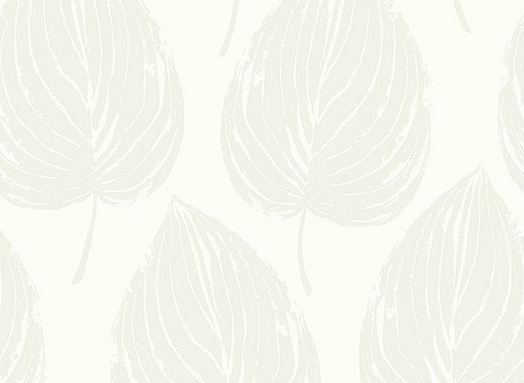 Обои Paper & Ink Coastal Chic CO10900