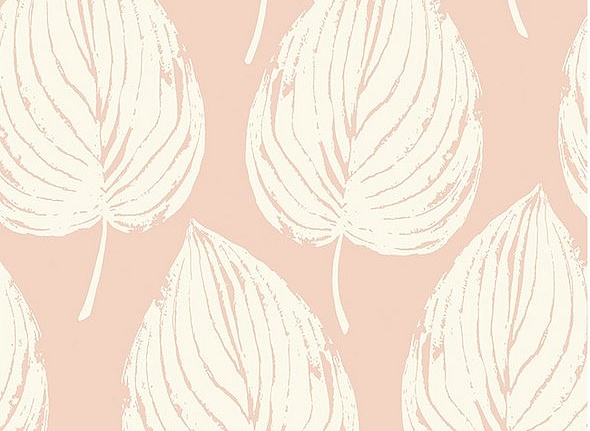 Обои Paper & Ink Coastal Chic CO10901